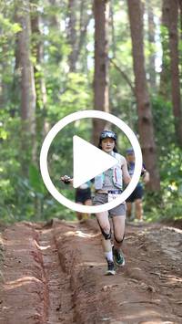 BIB:  <button type="button" onclick="openModal(26569686)" class="btn btn-primary btn-sm float-right" data-toggle="modal" data-target=".modal-high-quality">
                <i class="fa fa-download"></i> Download
                </button>